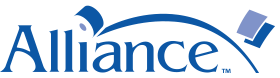 alliance-logo.png