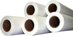 alliance-imaging-products-engineering-rolls-transparent-2-left-240x240.fw.png